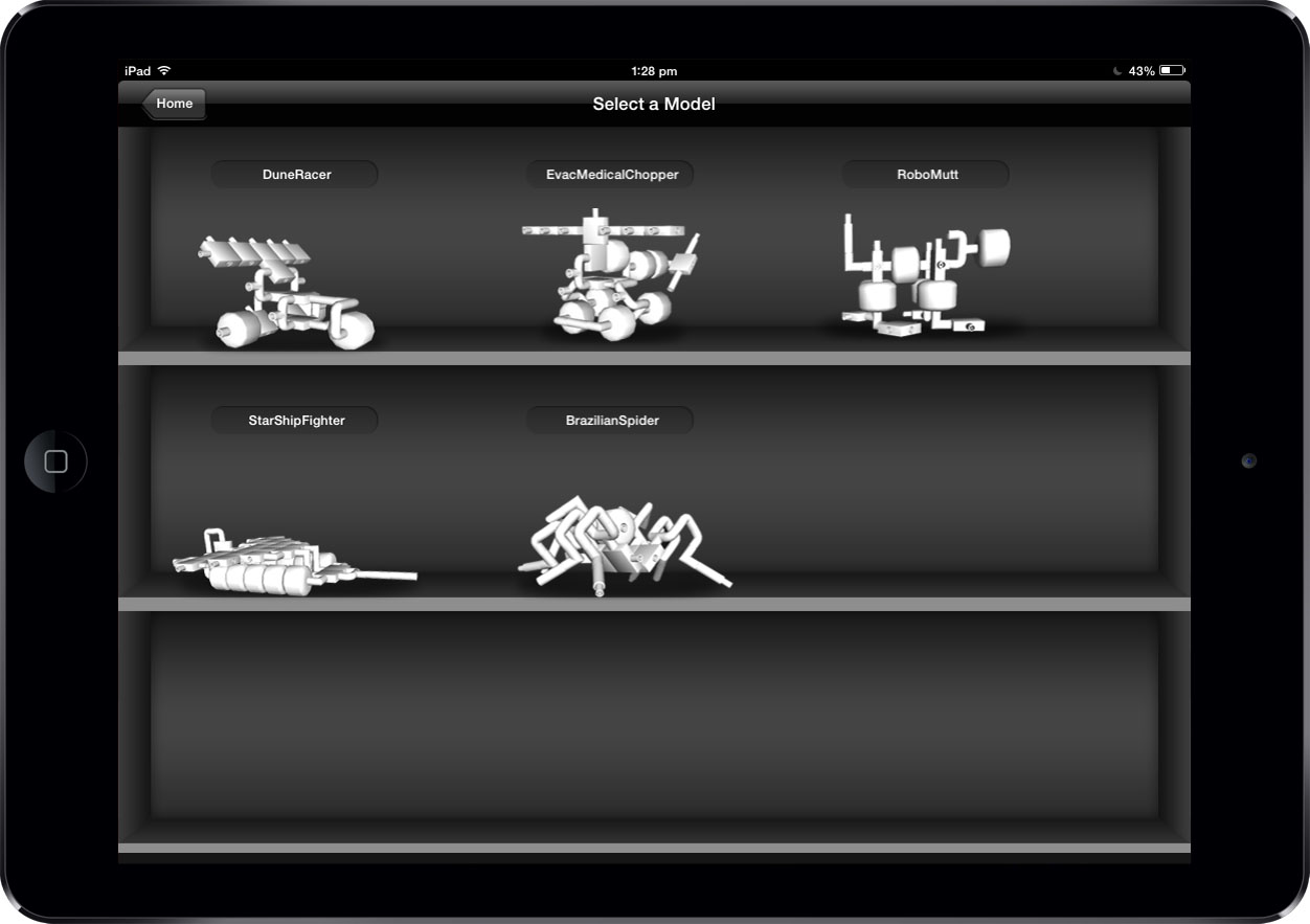 laser pegs app